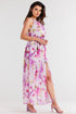 Daydress model 197851